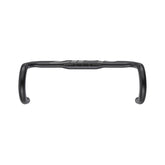 Zipp - Service Course SL-70 Ergo Road / Drop Handlebars _ Unite - B1keparts.com